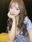 るあのプロフィール画像