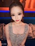  はるのプロフィール画像