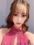  ありさのプロフィール画像