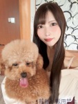  りりのプロフィール画像