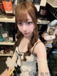 りあのプロフィール画像