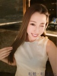  あやはのプロフィール画像