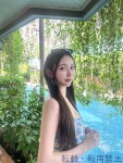  あやののプロフィール画像