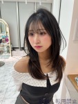 村瀬 うかのプロフィール画像