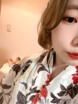 櫻井 まきのプロフィール画像