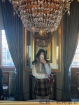 七瀬 楓香のプロフィール画像