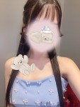  りあのプロフィール画像