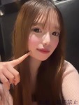  なゆのプロフィール画像