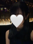 ゆの のプロフィール画像