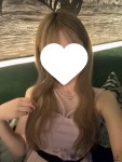  ななこのプロフィール画像