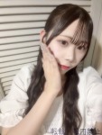 えまのプロフィール画像