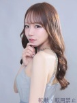 めいのプロフィール画像