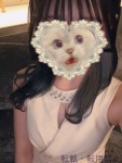  ゆののプロフィール画像