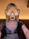 堤本 りりあのプロフィール画像