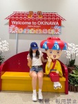 夜々 らなのプロフィール画像