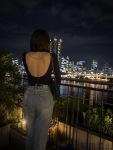 ららのプロフィール画像