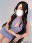 雨乃 せいなのプロフィール画像