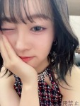 なぎさのプロフィール画像