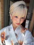  あかりのプロフィール画像
