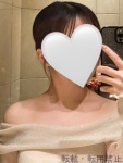  はるのプロフィール画像