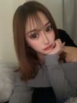 一条 きららのプロフィール画像