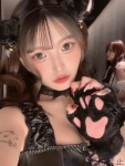 れいなのプロフィール画像