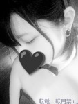 夏目 みやのプロフィール画像