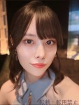  せなのプロフィール画像