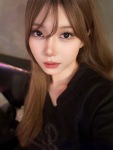  のあのプロフィール画像