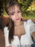  舞咲のプロフィール画像