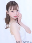 あいののプロフィール画像