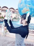 卯月 ありすのプロフィール画像