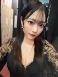 高橋 あきのプロフィール画像