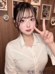 山本 かりんのプロフィール画像