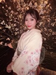  ななせのプロフィール画像