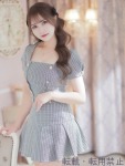 桜井 りりのプロフィール画像