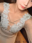  あおいのプロフィール画像