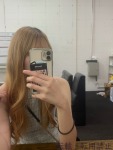  ちなつのプロフィール画像