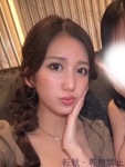 のんのプロフィール画像