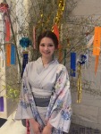 ななみのプロフィール画像
