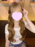 望月 りりのプロフィール画像