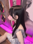 喜多方 みなみのプロフィール画像