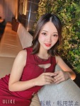 涼風 えみかのプロフィール画像