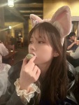 ののかのプロフィール画像