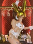  せいらのプロフィール画像