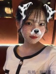  りおのプロフィール画像