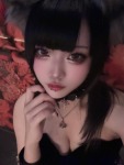 きゃっと みさのプロフィール画像