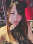  あいるのプロフィール画像