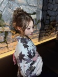なおピのプロフィール画像