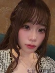 鏡 まみのプロフィール画像